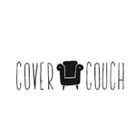 CoverCouch Coupon Codes
