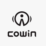 Cowinaudio Coupon Codes Cowinaudio Coupon Codes