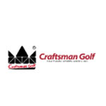 Craftsman Golf Coupon Codes