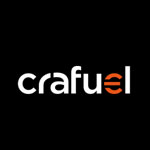 Crafuel Coupon Codes