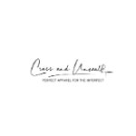 Crass and Uncouth Coupon Codes