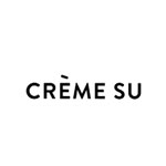 Cremesu Promo Codes