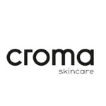 Croma Skincare Coupon Codes