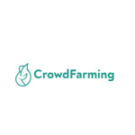 CrowdFarming Code Promo