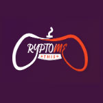 Cryptomethis Coupon Codes