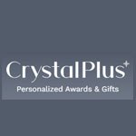 Crystal Plus Coupon Codes Crystal Plus Coupon Codes