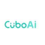 CuboAi Coupon Codes