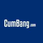 CumBang Coupon Codes