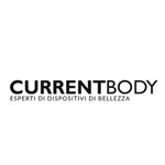 Currentbody IT Coupons