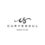 Curvesoul Coupon Codes Curvesoul Coupon Codes