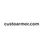 CustoArmor Discount Codes