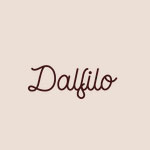 DALFILO DE Rabattcode