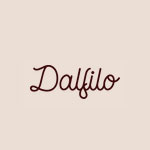 DALFILO ES Voucher Codes