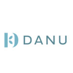 Danu Promo Codes