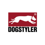 DOGSTYLER DE Rabattcode