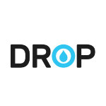 DROP Connect Coupon Codes