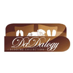 DaDa Bedding Collection Coupon Codes
