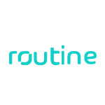 Daily Routine Discount Codes