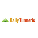 Daily Turmeric Coupon Codes Daily Turmeric Coupon Codes