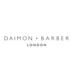 Daimon Barber Coupon Codes