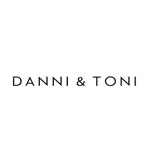 Danni & Toni Coupon Codes