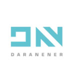 DaranEner Coupon Codes