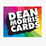 Dean Morris Cards Discount Codes