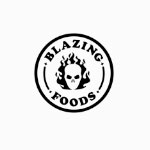 Death Nuts Coupon Codes
