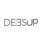 Deesup IT Discount