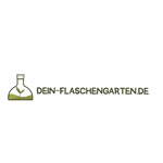 Dein Flaschengarten DE Rabattcode
