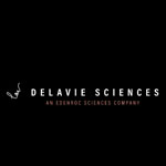 Delavie Sciences Coupon Codes