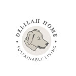 Delilah Home Coupon Codes Delilah Home Coupon Codes