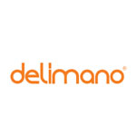 Delimano.BG Coupon Codes