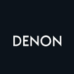 Denon France Coupon Codes