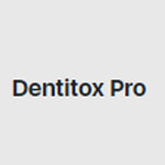 Dentinox Pro Coupon Codes Dentinox Pro Coupon Codes
