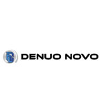 Denuo Novo Coupon Codes