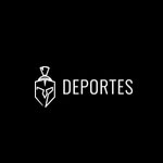Deportes Fashion DE Rabattcode