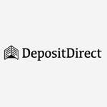 Deposit Direct DE Promo Codes 