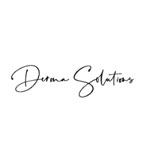 Derma Solutions Coupon Codes