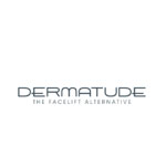 Dermatude Shop NL Kortingscode