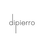 Di Pierro Coupon Codes