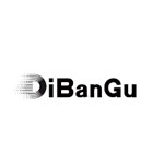 DiBanGuStore Coupon Codes