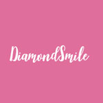 Diamond Smile SE Coupons