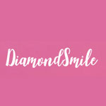 Diamondsmile DE Rabattcode