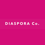 Diaspora Co Coupon Codes
