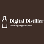 Digital Distiller Coupon Codes
