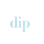 Dip Discount Codes