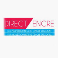 Directencre Coupons