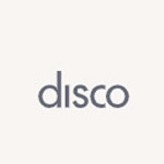 Disco Coupon Codes
