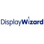 Display Wizard Promo Codes Display Wizard Promo Codes